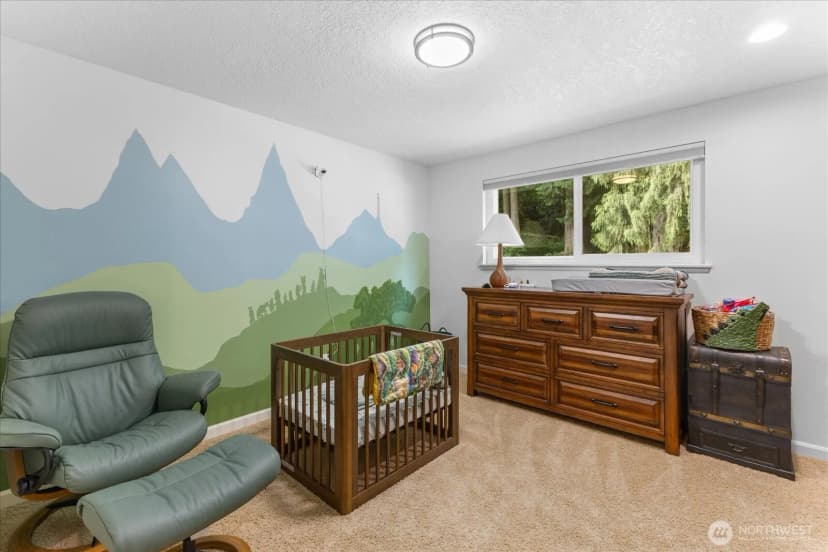 Property photo for 6111 83rd Avenue Se, Snohomish photo 21