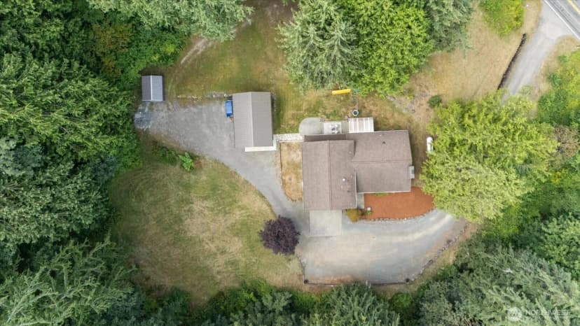 Property photo for 6111 83rd Avenue Se, Snohomish photo 38