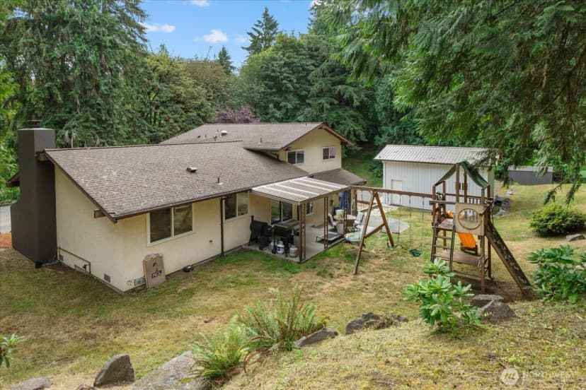 Property photo for 6111 83rd Avenue Se, Snohomish photo 31