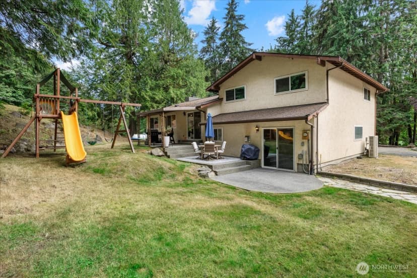 Property photo for 6111 83rd Avenue Se, Snohomish photo 32