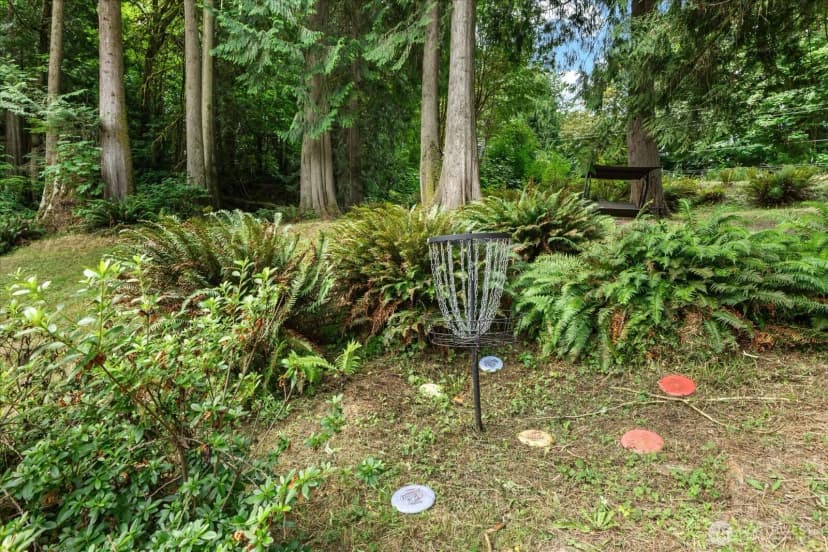 Property photo for 6111 83rd Avenue Se, Snohomish photo 33