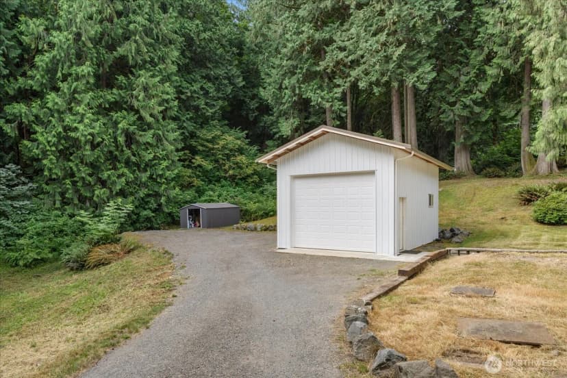 Property photo for 6111 83rd Avenue Se, Snohomish photo 29