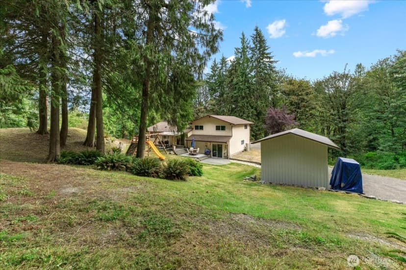 Property photo for 6111 83rd Avenue Se, Snohomish photo 30