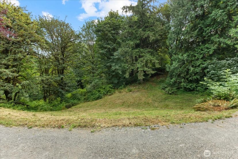 Property photo for 6111 83rd Avenue Se, Snohomish photo 35
