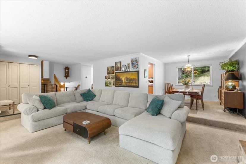 Property photo for 6111 83rd Avenue Se, Snohomish photo 13