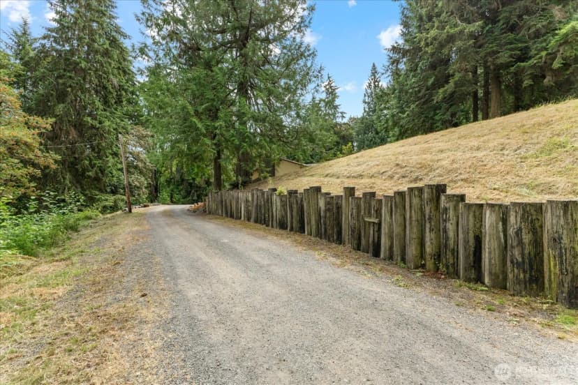 Property photo for 6111 83rd Avenue Se, Snohomish photo 37
