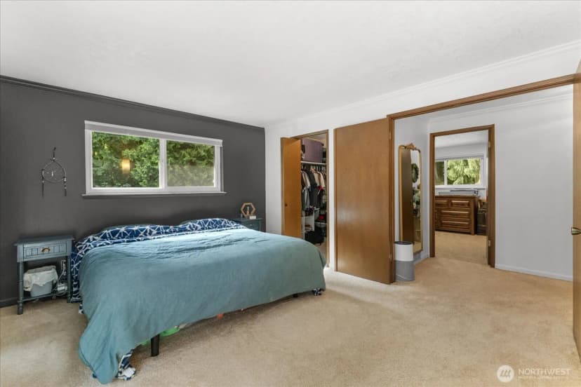 Property photo for 6111 83rd Avenue Se, Snohomish photo 22