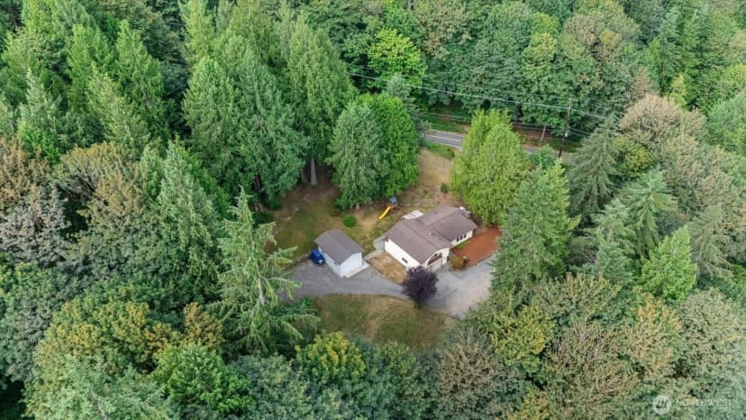 Property photo for 6111 83rd Avenue Se, Snohomish photo 39