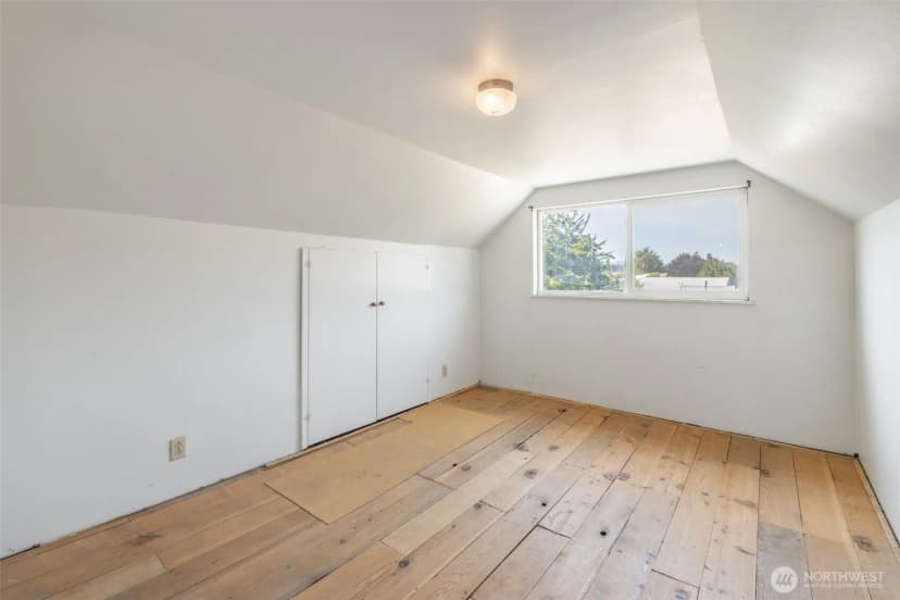 Property photo for 309 Peoh Avenue, Cle Elum photo 27