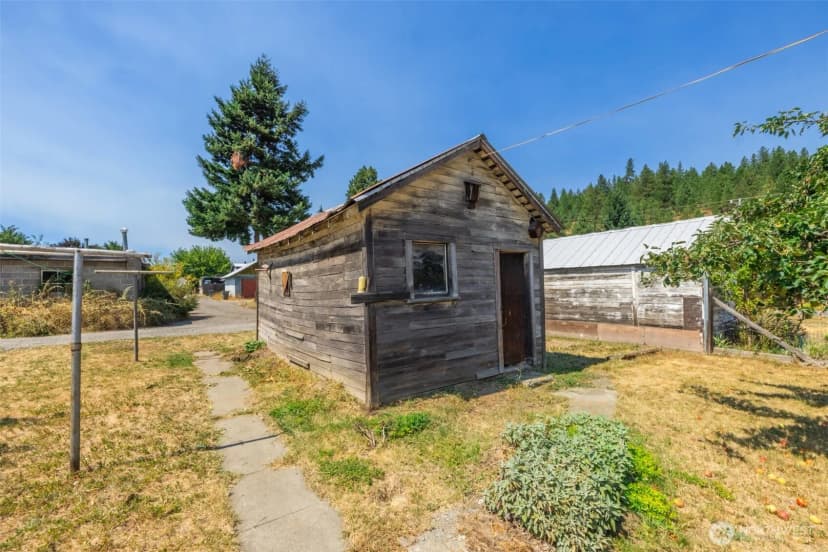 Property photo for 309 Peoh Avenue, Cle Elum photo 29
