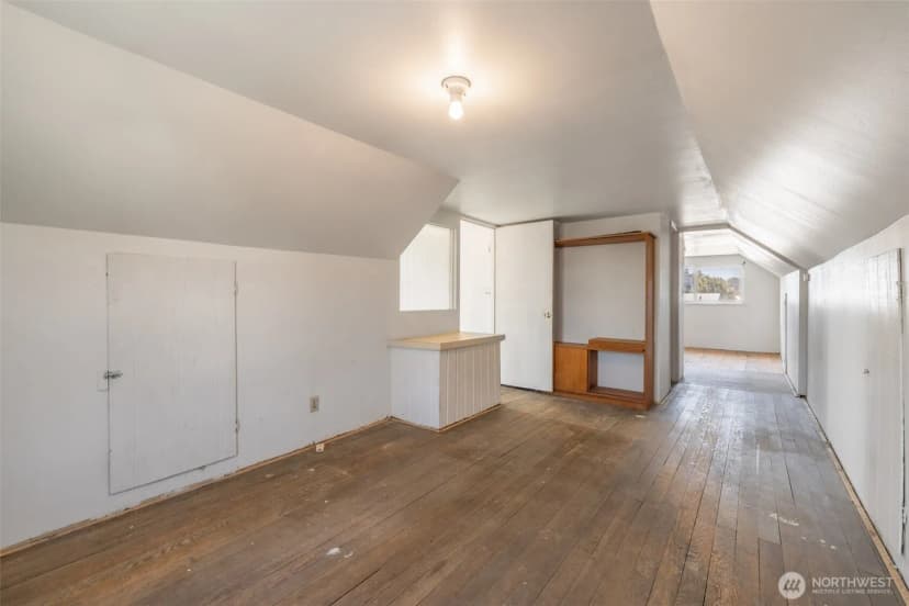 Property photo for 309 Peoh Avenue, Cle Elum photo 24