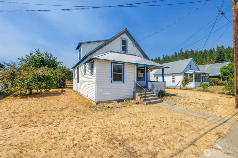 Property photo for 309 Peoh Avenue, Cle Elum photo 31