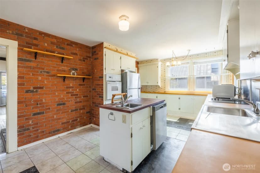 Property photo for 309 Peoh Avenue, Cle Elum photo 18
