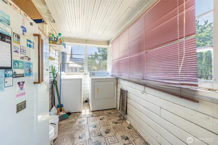 Property photo for 309 Peoh Avenue, Cle Elum photo 22