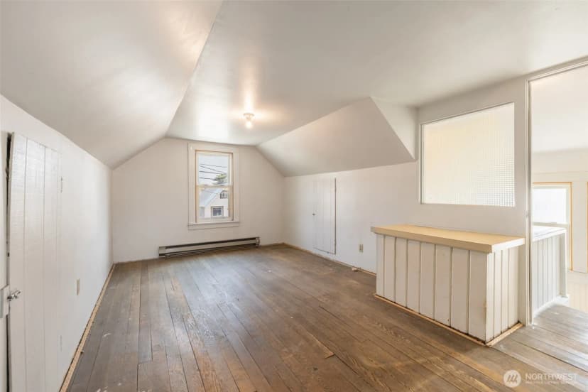 Property photo for 309 Peoh Avenue, Cle Elum photo 25