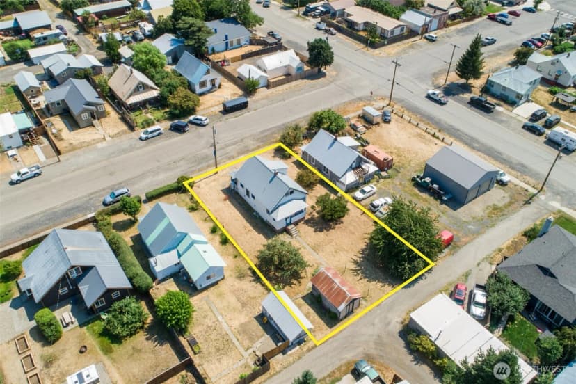Property photo for 309 Peoh Avenue, Cle Elum photo 8