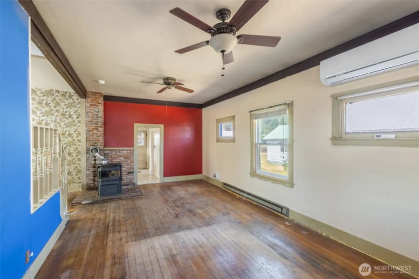 Property photo for 309 Peoh Avenue, Cle Elum photo 14
