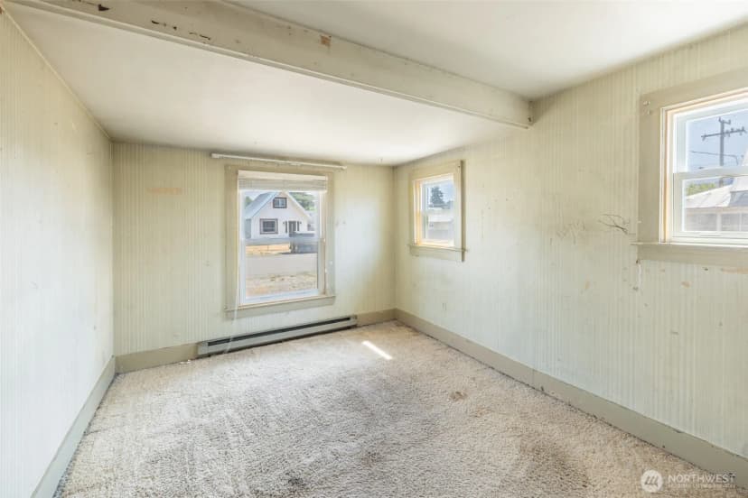 Property photo for 309 Peoh Avenue, Cle Elum photo 15