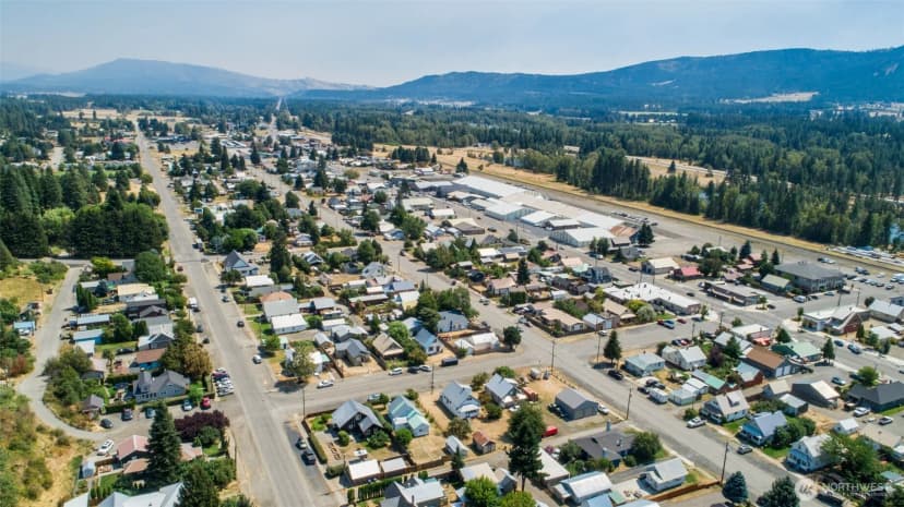 Property photo for 309 Peoh Avenue, Cle Elum photo 6
