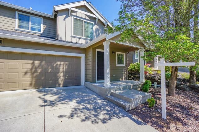 Property photo for 3355 Nw 47 Th Drive Nw, Camas