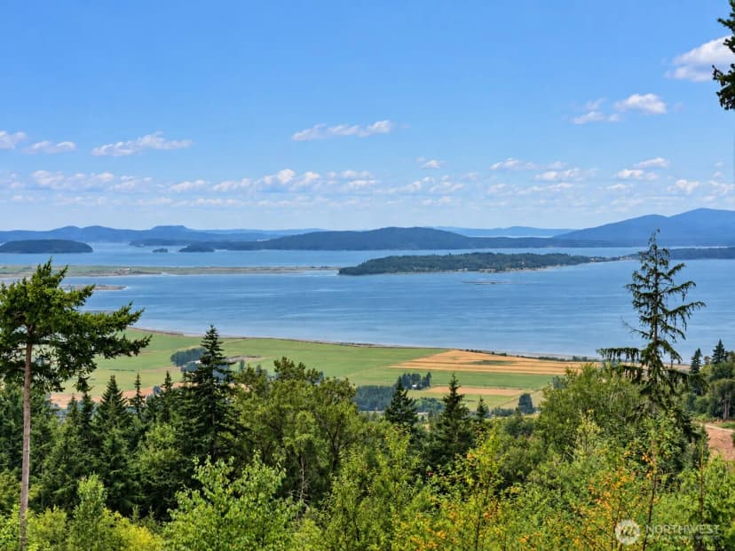 Property photo for 3284 Blanchard Knob Trail, Burlington photo 6