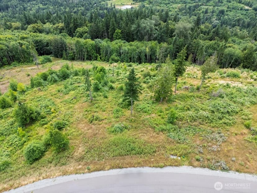 Property photo for 3284 Blanchard Knob Trail, Burlington photo 15
