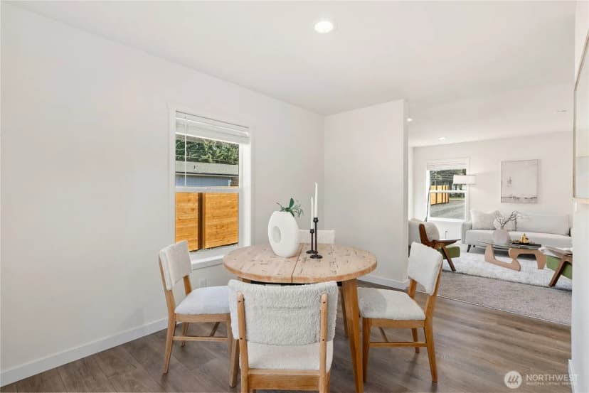 Property photo for 18495 Se Covington Sawyer Road, Kent photo 10