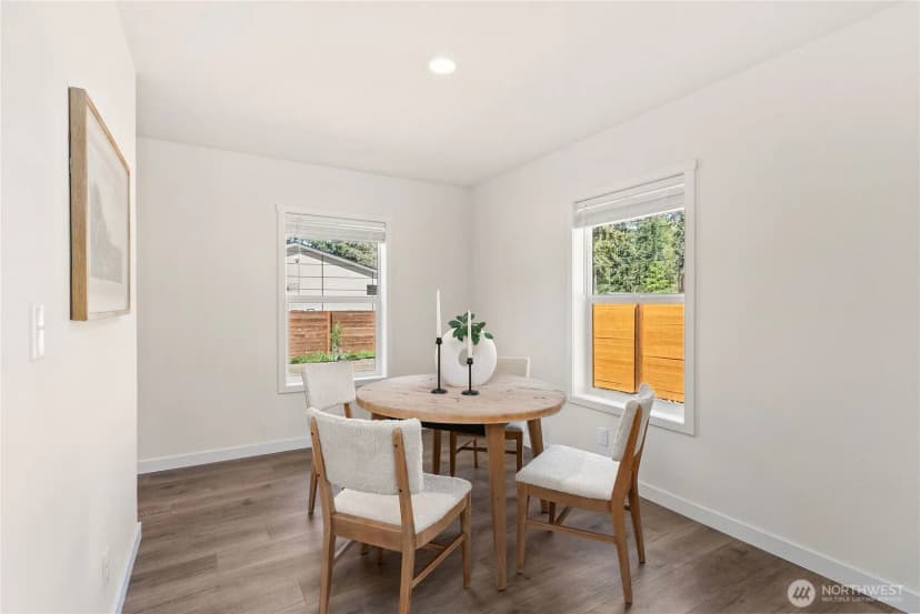Property photo for 18495 Se Covington Sawyer Road, Kent photo 9