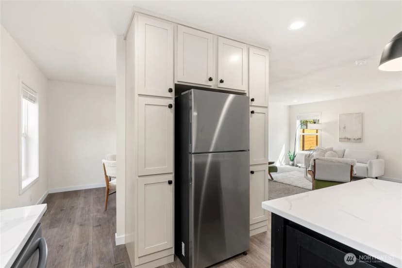 Property photo for 18495 Se Covington Sawyer Road, Kent photo 18
