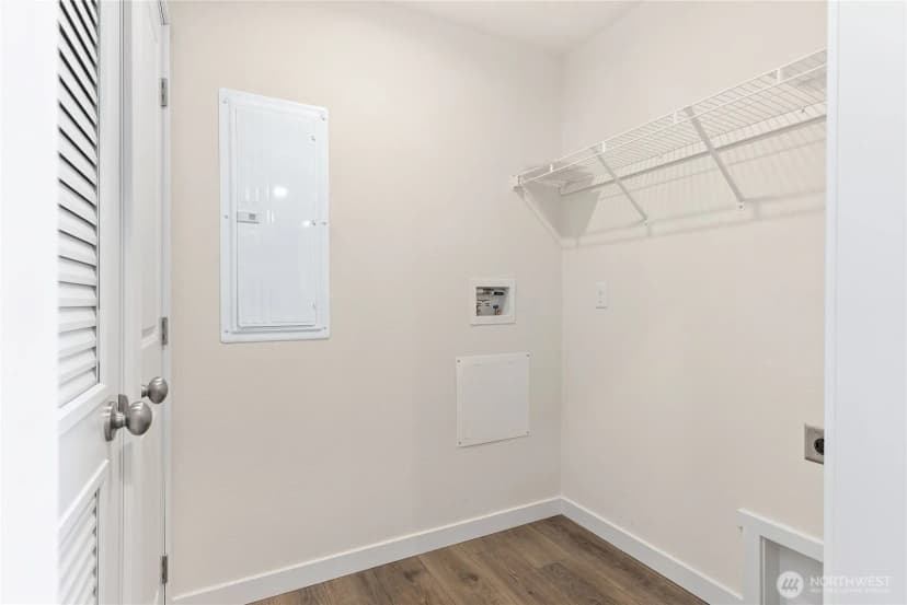Property photo for 18495 Se Covington Sawyer Road, Kent photo 24