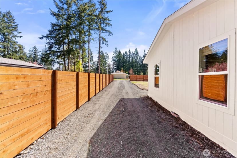 Property photo for 18495 Se Covington Sawyer Road, Kent photo 29