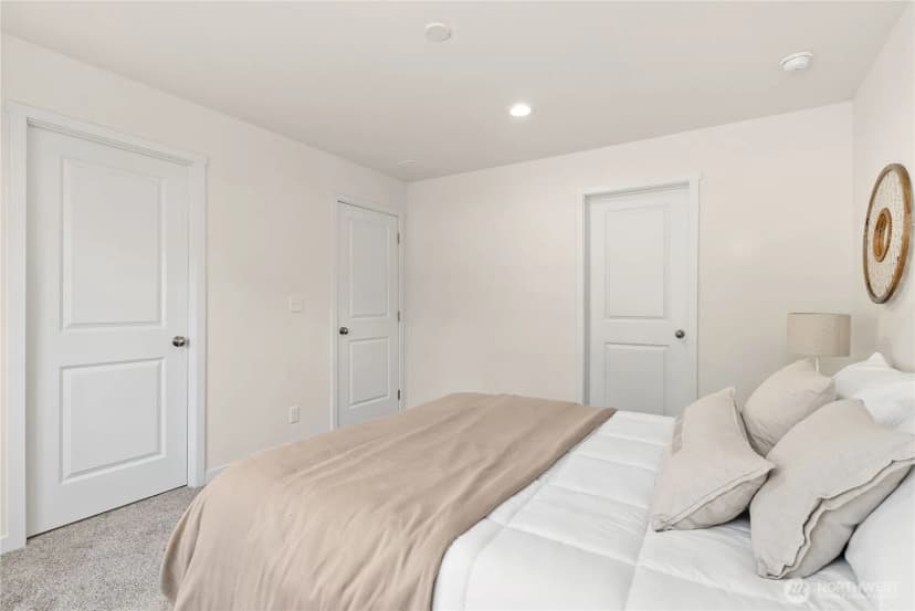 Property photo for 18495 Se Covington Sawyer Road, Kent photo 21