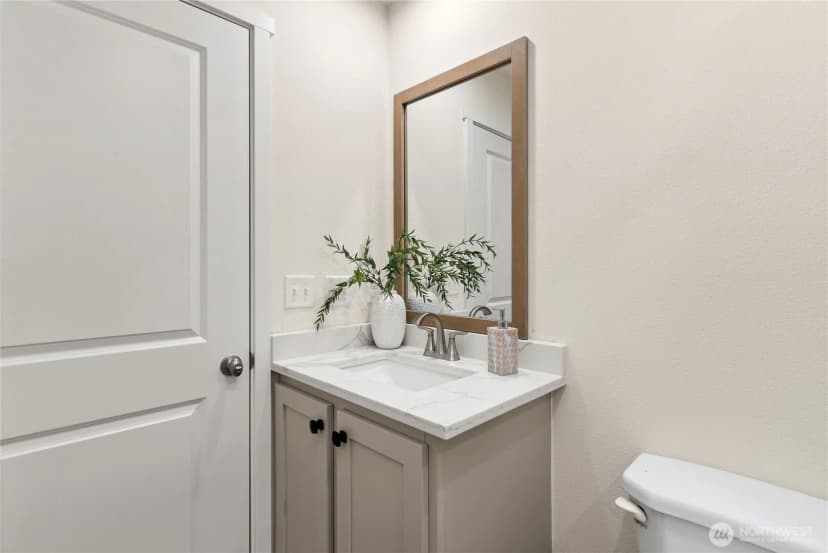 Property photo for 18495 Se Covington Sawyer Road, Kent photo 28