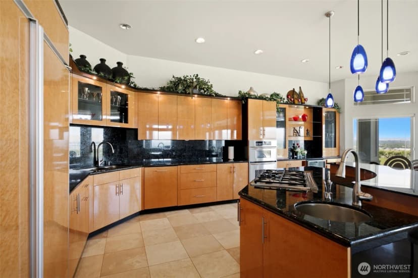 Property photo for 24 Eagle Crest Drive, Union Gap photo 9