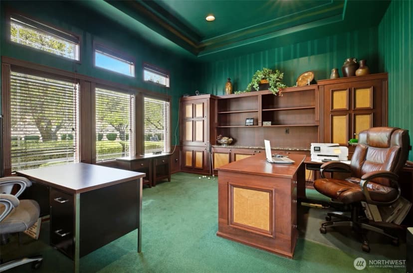Property photo for 24 Eagle Crest Drive, Union Gap photo 21