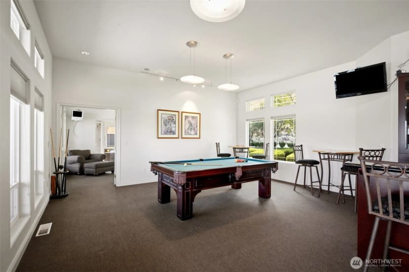Property photo for 24 Eagle Crest Drive, Union Gap photo 25
