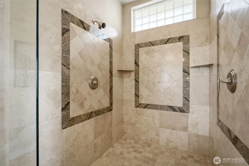 Property photo for 24 Eagle Crest Drive, Union Gap photo 16