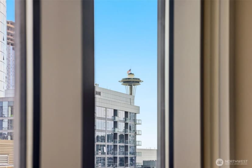 Property photo for 901 Lenora Street #s1503, Seattle photo 10