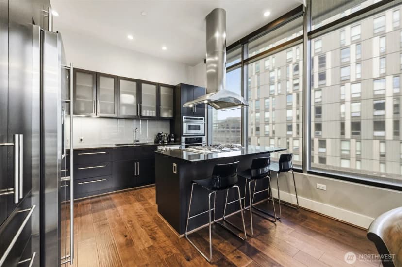 Property photo for 901 Lenora Street #s1503, Seattle photo 18
