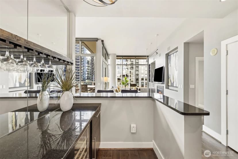 Property photo for 901 Lenora Street #s1503, Seattle photo 14