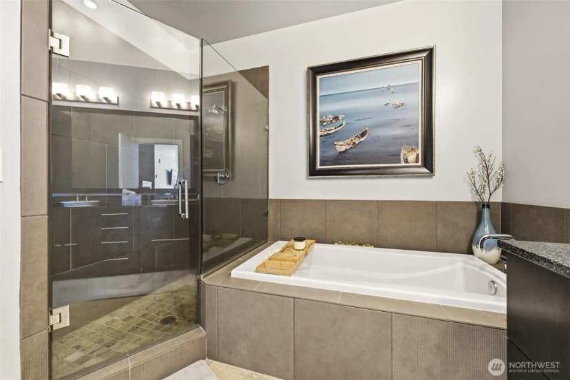 Property photo for 901 Lenora Street #s1503, Seattle photo 27