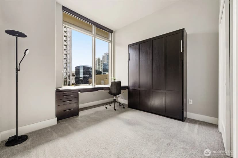 Property photo for 901 Lenora Street #s1503, Seattle photo 29