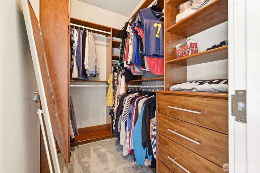 Property photo for 901 Lenora Street #s1503, Seattle photo 25