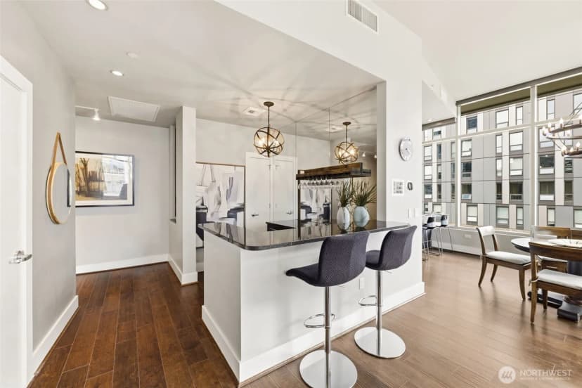 Property photo for 901 Lenora Street #s1503, Seattle photo 16