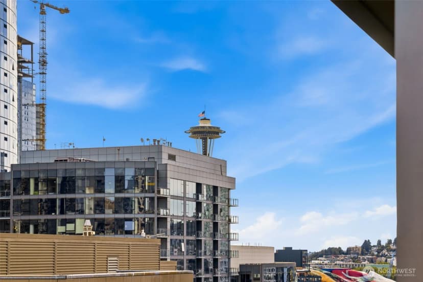 Property photo for 901 Lenora Street #s1503, Seattle photo 34