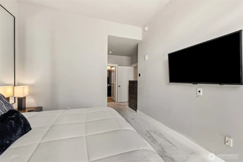 Property photo for 901 Lenora Street #s1503, Seattle photo 24