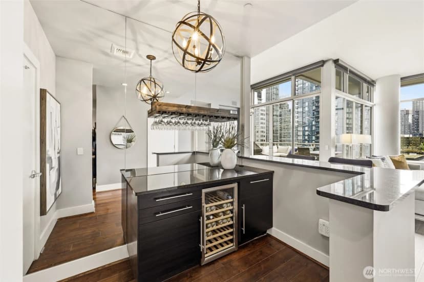 Property photo for 901 Lenora Street #s1503, Seattle photo 13