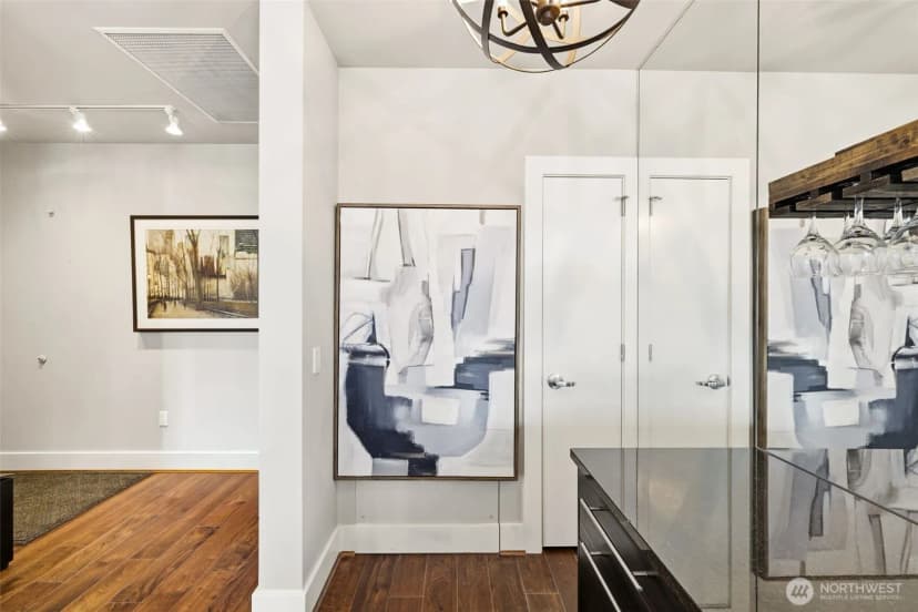 Property photo for 901 Lenora Street #s1503, Seattle photo 15