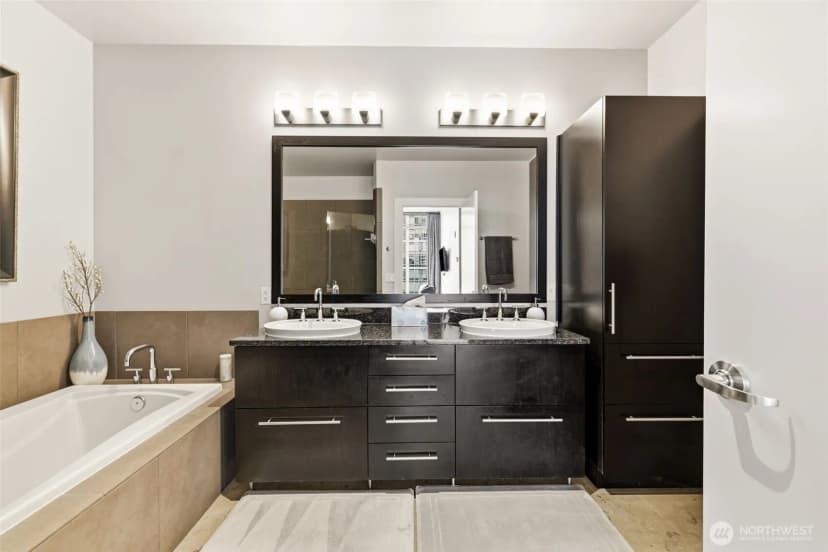 Property photo for 901 Lenora Street #s1503, Seattle photo 28