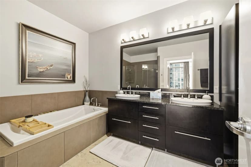 Property photo for 901 Lenora Street #s1503, Seattle photo 26